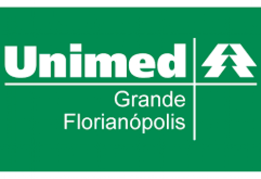 Logo psicólogo Florianópolis  Unimed 