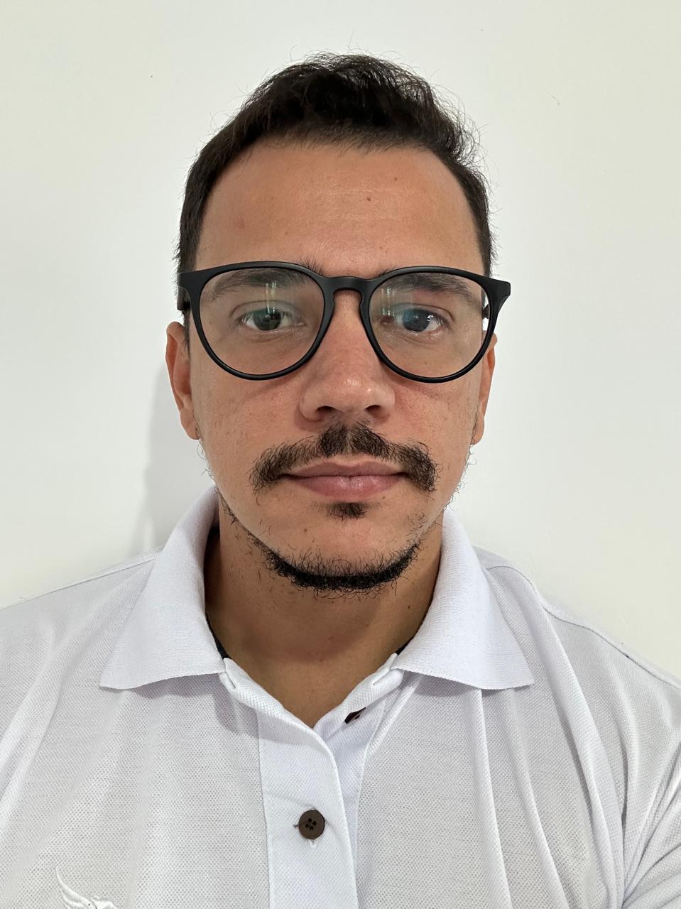 Felipe Martins da Costa