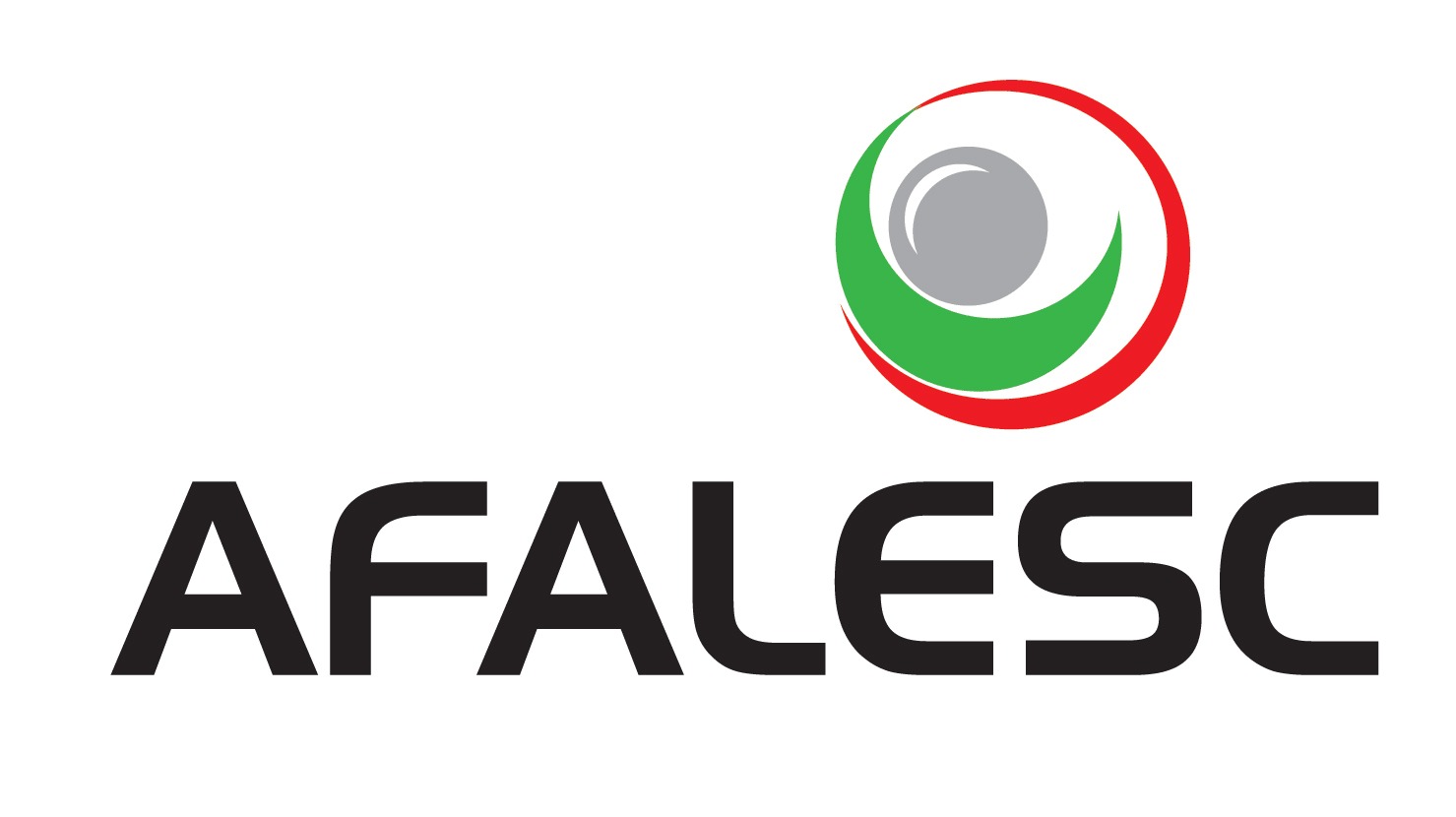 AFALESC