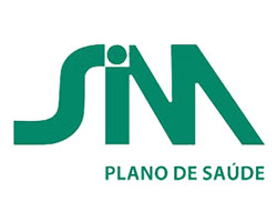 SIM - Caixa de Assistência à Saúde
