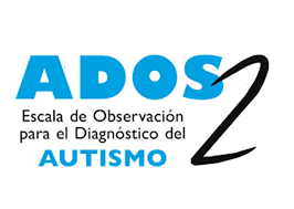 Avaliação de Autismo em Crianças e Adolescentes com ADOS-2 e ADI-R em Florianópolis