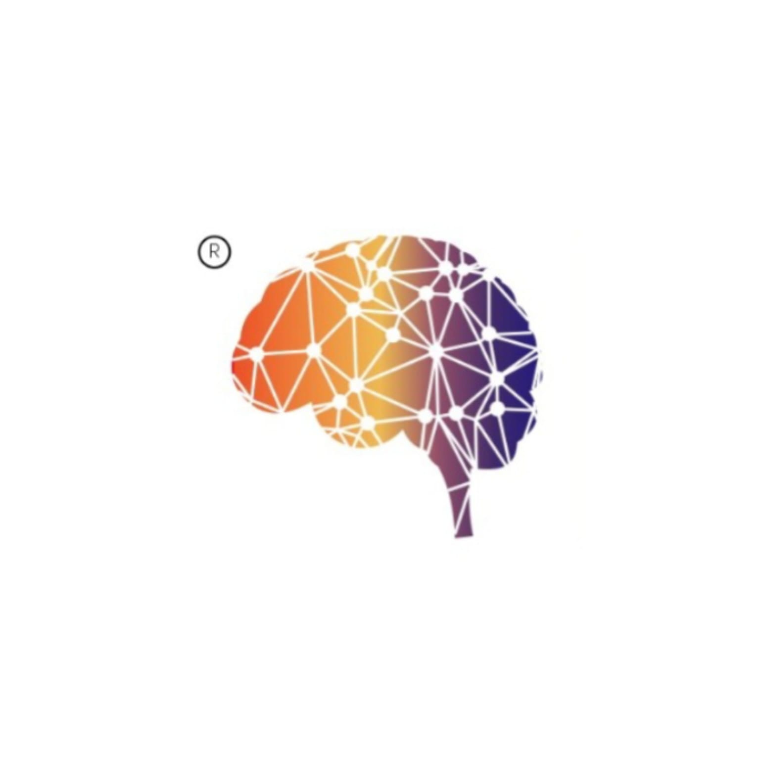 neuropsicologo_florianopolis