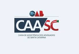 CAASC - OAB