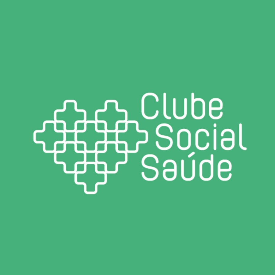 Clube Social Saúde