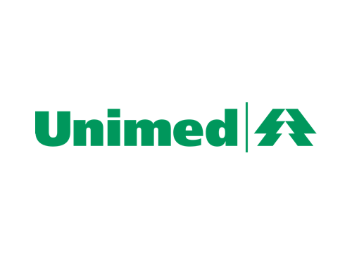 Unimed logo