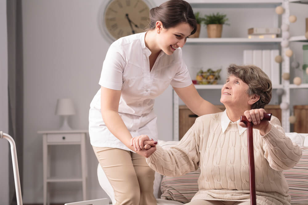 HomeCare_Floripa
