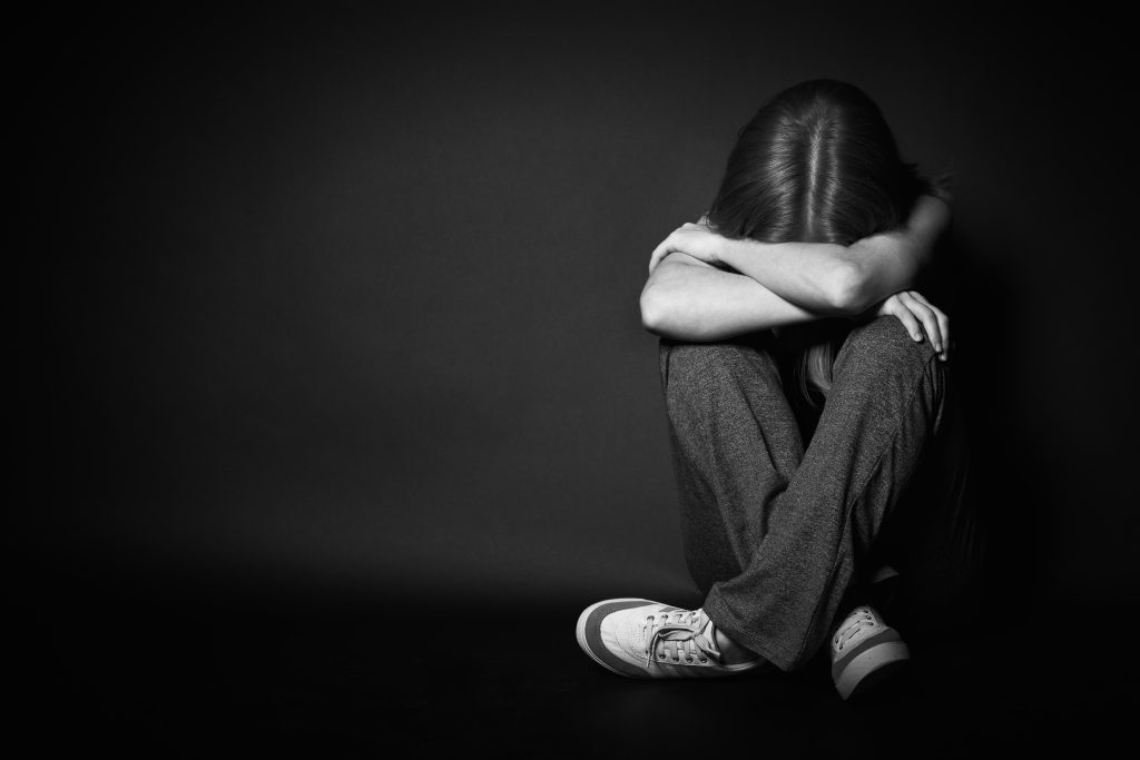 Depressão: o que é, como identificar e como a Psicologia pode ajudar.