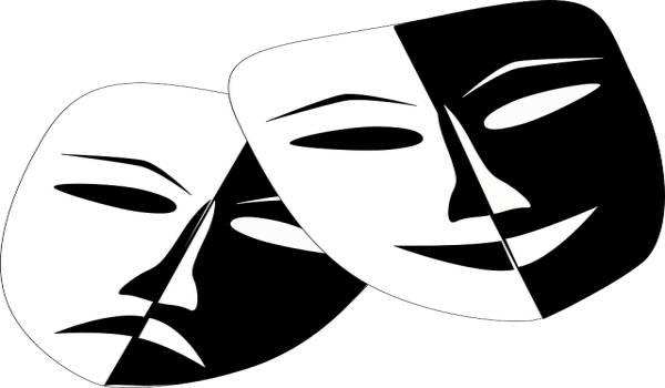 Psicodrama na Prática Clínica: Uma Abordagem Contemporânea
