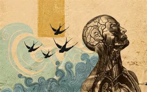 A Abordagem Existencialista em Psicoterapia: Fundamentos e Prática Clínica